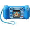 imageVTech KidiZoom Camera Pix Plus BlueBlue