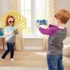 imageVTech KidiZoom Camera Pix Plus BlueBlue
