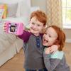 imageVTech KidiZoom Camera Pix Plus BluePink