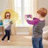 imageVTech KidiZoom Camera Pix Plus BluePink
