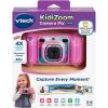 imageVTech KidiZoom Camera Pix Plus BluePink
