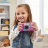 imageVTech KidiZoom Camera Pix Plus BluePink