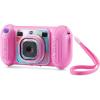 imageVTech KidiZoom Camera Pix Plus BluePink