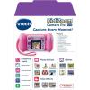 imageVTech KidiZoom Camera Pix Plus BluePink