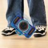 imageVTech KidiZoom Duo Camera FX Kids Digital Dual Cameras BlueBlue