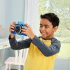 imageVTech KidiZoom Duo Camera FX Kids Digital Dual Cameras BlueBlue