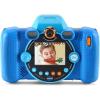 imageVTech KidiZoom Duo Camera FX Kids Digital Dual Cameras BlueBlue