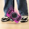 imageVTech KidiZoom Duo Camera FX Kids Digital Dual Cameras BluePink