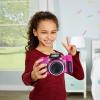 imageVTech KidiZoom Duo Camera FX Kids Digital Dual Cameras BluePink