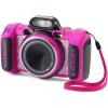 imageVTech KidiZoom Duo Camera FX Kids Digital Dual Cameras BluePink