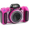 imageVTech KidiZoom Duo Camera FX Kids Digital Dual Cameras BluePink