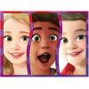 imageVTech KidiZoom Duo Camera FX Kids Digital Dual Cameras BluePink