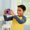imageVTech KidiZoom Duo Camera FX Kids Digital Dual Cameras BluePink