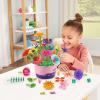 imageVTech Make and Spin Bouquet