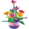 imageVTech Make and Spin Bouquet