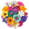 imageVTech Make and Spin Bouquet