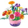 imageVTech Make and Spin Bouquet