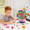 imageVTech Make and Spin Bouquet