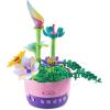 imageVTech Make and Spin Bouquet