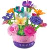 imageVTech Make and Spin Bouquet