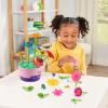 imageVTech Make and Spin Bouquet