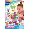 imageVTech Make and Spin Bouquet