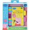 imageVTech Peppa Pig Peppas Nursery Rhymes
