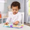imageVTech Peppa Pig Peppas Nursery Rhymes