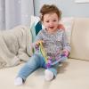 imageVTech Peppa Pig Peppas Nursery Rhymes