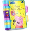 imageVTech Peppa Pig Peppas Nursery Rhymes