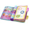 imageVTech Peppa Pig Peppas Nursery Rhymes