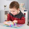 imageVTech Peppa Pig Peppas Nursery Rhymes
