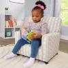 imageVTech Peppa Pig Peppas Nursery Rhymes