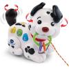 imageVTech Pull and Sing Puppy