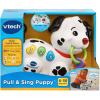 imageVTech Pull and Sing Puppy