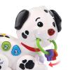 imageVTech Pull and Sing Puppy