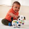 imageVTech Pull and Sing Puppy