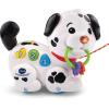 imageVTech Pull and Sing Puppy