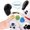 imageVTech Pull and Sing Puppy