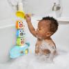 imageVTech Splash and Whirl Playtime Penguins Bath Toy for Toddlers