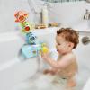 imageVTech Splash and Whirl Playtime Penguins Bath Toy for Toddlers