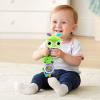 imageVTech Twist and Explore Caterpillar Green