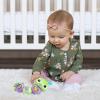 imageVTech Twist and Explore Caterpillar Green