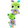 imageVTech Twist and Explore Caterpillar Green