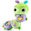 imageVTech Twist and Explore Caterpillar Green