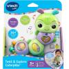 imageVTech Twist and Explore Caterpillar Green