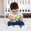 imageVTech Twist and Explore Caterpillar Green
