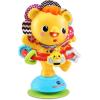 imageVTech Twist and Spin Lion Yellow