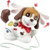 imageVTech Walk and Woof Puppy