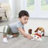 imageVTech Walk and Woof Puppy